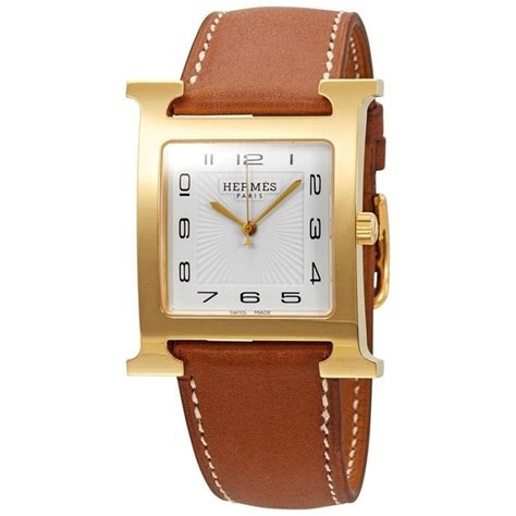 hermes watch repair toronto|More.